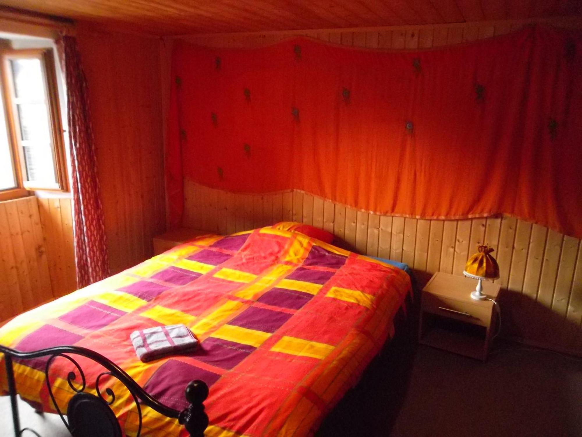 Guesthouse By Wild Linescio Quarto foto